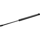 FEBI BILSTEIN 172739 Gasfeder, Koffer-/Laderaum FEBI BILSTEIN 172739 Gasfeder, Koffer-/Laderaum
