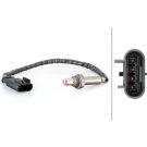 Hella Lambdasonde 6PA 358 103-531