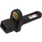 Maxgear Sensor, Ansauglufttemperatur 21-0062