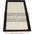 Maxgear Luftfilter 26-1299