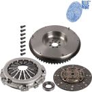 Blue Print Kupplungssatz SMARTFIT Conversion Kit ADN130247