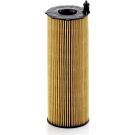 Mann-Filter Ölfilter HU 8003 X