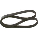 BOSCH Keilrippenriemen 1 987 947 817
