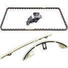 FEBI BILSTEIN 175090 Steuerkettensatz FEBI BILSTEIN 175090 Steuerkettensatz