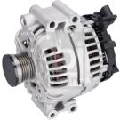 febi bilstein Generator 193428