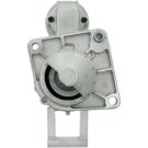 BV PSH 500.542.093.000 Anlasser 12V, 0,9kW, Zähnez.: 9, B+ (M8), Ø 64,0 mm