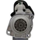 PSH Starter +Line Original 551.520.113.011