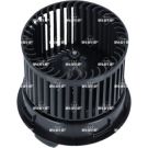 NRF Innenraumgebläse 34558