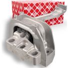 FEBI BILSTEIN 104442 Motorlager