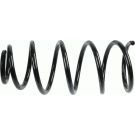 Sachs Fahrwerksfeder 997 459