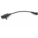 GEBE Impulsgeber, Kurbelwelle 9 1970 1