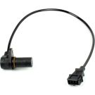 BOSCH Impulsgeber, Kurbelwelle 0 281 002 138