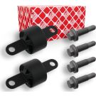 FEBI BILSTEIN 34248 Reparatursatz, Achskörper