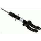 Stoßdämpfer 315 996 Stoßdämpfer 315 996