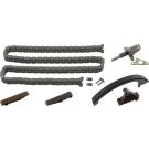 FEBI BILSTEIN 44960 Steuerkettensatz FEBI BILSTEIN 44960 Steuerkettensatz