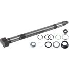 FEBI BILSTEIN 04659 Bremswelle, Trommelbremse FEBI BILSTEIN 04659 Bremswelle, Trommelbremse