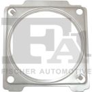FA1 Dichtung, Abgasrohr 230-912