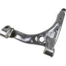 Metzger 2 x METZGER Lenker, Radaufhängung 58128101