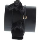 Luftmassenmesser 0 281 006 673 Luftmassenmesser 0 281 006 673