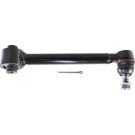Metzger Lenker, Radaufhängung 58159402