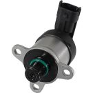 Metzger Druckregelventil, Common-Rail-System 0899413