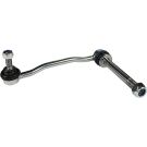 Stange/Strebe, Stabilisator 53048011 Stange/Strebe, Stabilisator 53048011