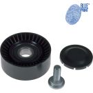 Umlenk-/Führungsrolle, Keilrippenriemen ADT396503