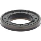 Corteco Wellendichtring, Differential 12019419B