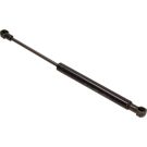 Maxgear Gasfeder, Koffer-/Laderaum 12-1626