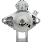 PSH Starter +Line Original 190.914.082.050