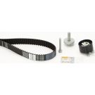 ContiTech Zahnriemensatz CT1035K1