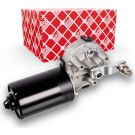 FEBI BILSTEIN 171851 Wischermotor FEBI BILSTEIN 171851 Wischermotor