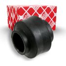 FEBI BILSTEIN 05348 Lagerung, Achsstrebe