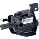 Pierburg Zusatzwasserpumpe 7.10102.09.0
