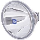 Hella Scheinwerfereinsatz, Fernscheinwerfer 1F8 148 114-011