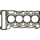 Victor Reinz Dichtung, Zylinderkopf 61-38125-10