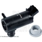 Blue Print Waschwasserpumpe, Scheibenreinigung ADT30308