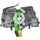 Wickelfeder, Airbag 0916525 Wickelfeder, Airbag 0916525