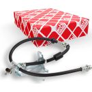 FEBI BILSTEIN 172395 Bremsschlauch