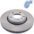 Bremsscheibe ADZ94317