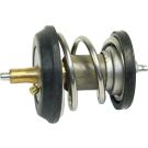 Metzger Thermostat, Kühlmittel 4006012