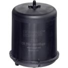 Ölfilter Z16 D183