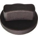 Maxgear Verschluss, Kraftstoffbehälter 28-0116
