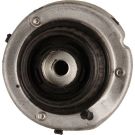 Federbeinstützlager Bilstein B1 12-238125
