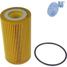 Ölfilter ADJ132126 Ölfilter ADJ132126