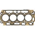 Victor Reinz Dichtung, Zylinderkopf 61-37945-40