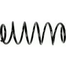 Sachs Fahrwerksfeder 997 704