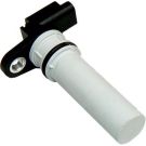 Sensor, Geschwindigkeit/Drehzahl 0909034