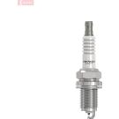 4 x Denso Zündkerze Nickel TT K16TT