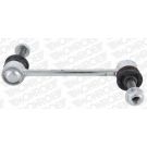 Stange/Strebe, Stabilisator L23643